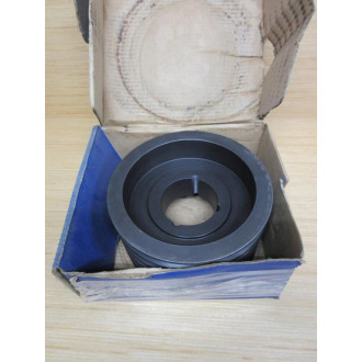 Martin 6A8.20B8.60-2517 Sheave 6A8 20B8 60-2517