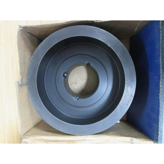Martin 6A8.20B8.60-2517 Sheave 6A8 20B8 60-2517