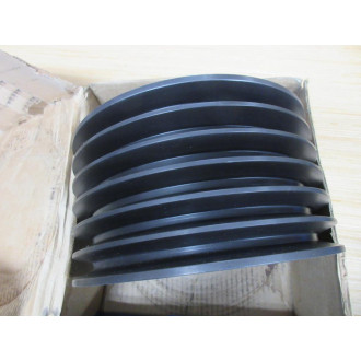 Martin 6A8.20B8.60-2517 Sheave 6A8 20B8 60-2517