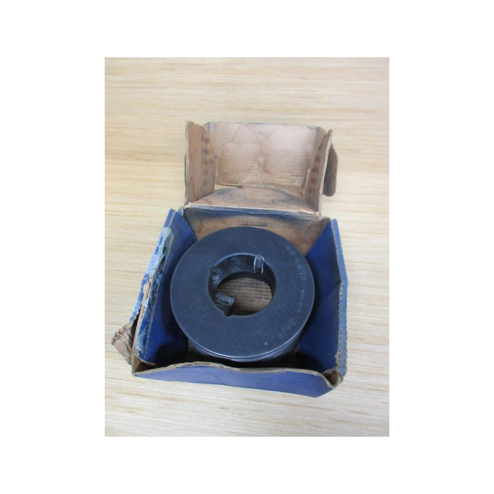 Martin 6 B 68 TB 2517 Sheave 6 B 68 TB Martin 6 B 68 TB 2517 Sheave 6 B 68 TB