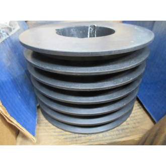Martin 6 B 68 TB 2517 Sheave 6 B 68 TB