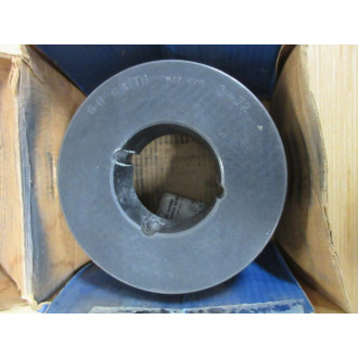 Martin 6 B 68 TB 2517 Sheave 6 B 68 TB