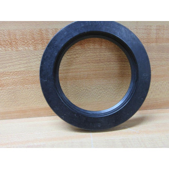 Siku A 70-100-10 Oil Seal A7010010 - New No Box