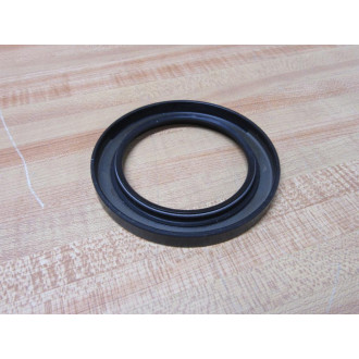 Siku A 70-100-10 Oil Seal A7010010 - New No Box
