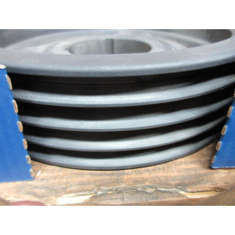 Martin 4 5V 1250 TB 3020 Sheave 45V1250TB3020
