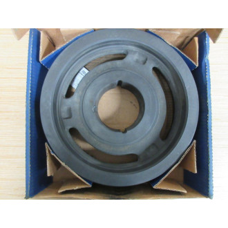 Martin 4 5V 1250 TB 3020 Sheave 45V1250TB3020