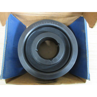 Martin 6B8-6TB 2517 Sheave 6B86TB2517