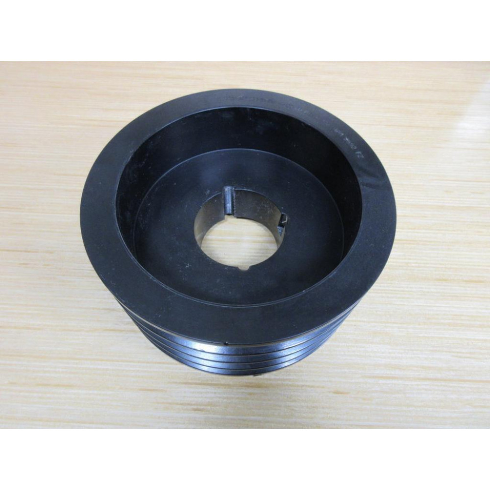 Dodge 115190 Sheave 4C9.5-2517 - New No Box Dodge 115190 Sheave 4C9.5-2517 - New No Box