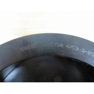 Dodge 115190 Sheave 4C9.5-2517 - New No Box