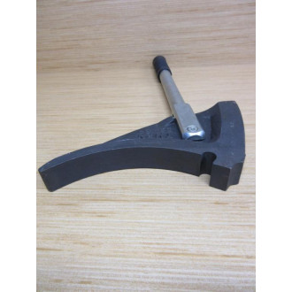 SKF TFN 52 64 Impact Spanner TFN-52-64 - New No Box