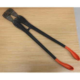 Nicopress 3-F6-950 Swaging Tool 3F6950 - Used