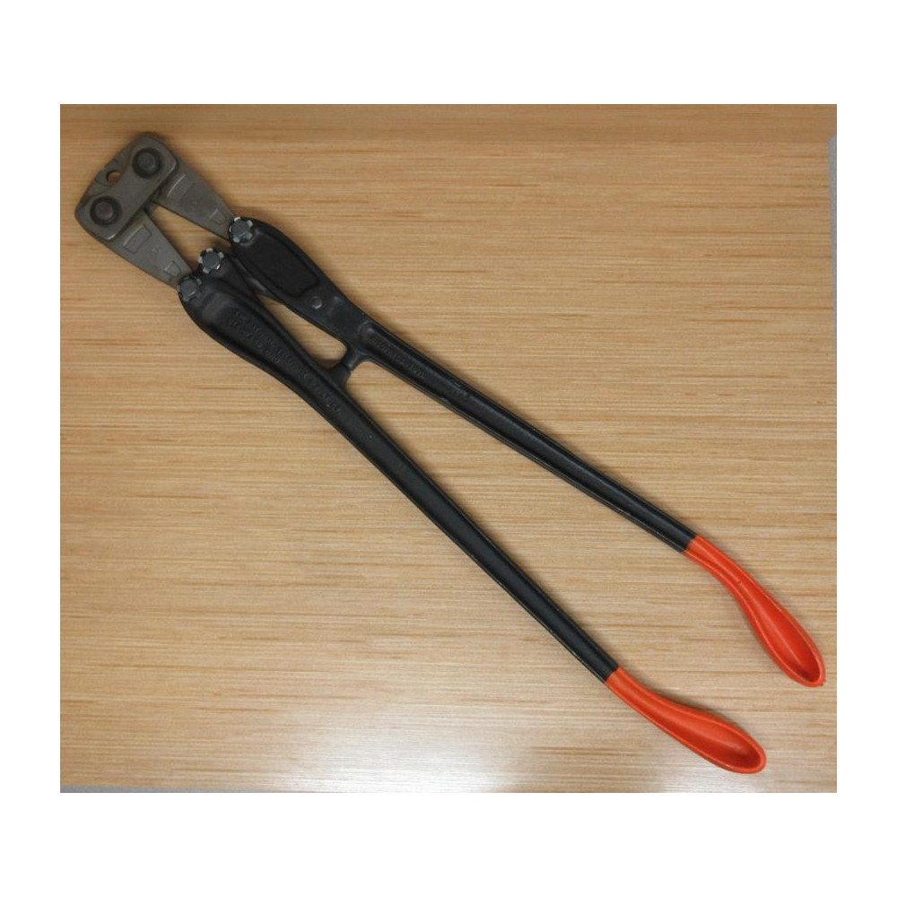 Nicopress 3-F6-950 Swaging Tool 3F6950 - New No Box