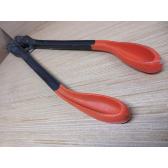 Nicopress 3-F6-950 Swaging Tool 3F6950 - New No Box