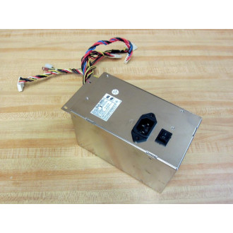Skynet DLH-920C-1 Power Supply DLH920C1 - Used