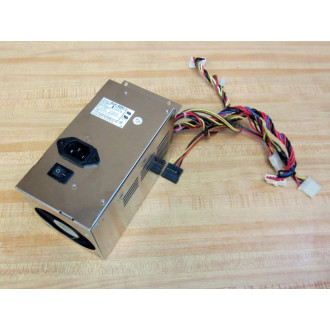 Skynet DLH-920C-1 Power Supply DLH920C1 - Used