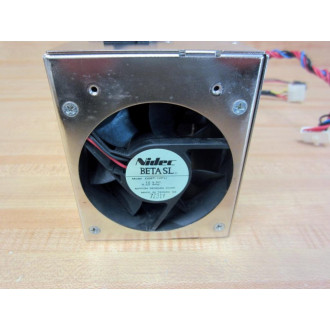 Skynet DLH-920C-1 Power Supply DLH920C1 - Used