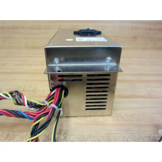 Skynet DLH-920C-1 Power Supply DLH920C1 - Used