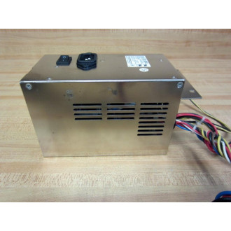 Skynet DLH-920C-1 Power Supply DLH920C1 - Used