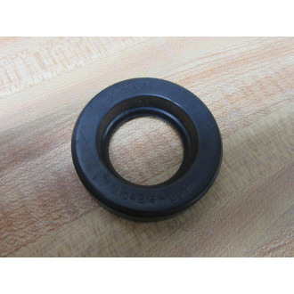 Manville 0118 10426 LUP Oil Seal 10426-LUP