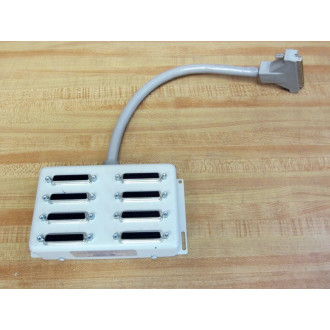 ComTrol RS-232422 RS-232422 Interface RS232422 - Used