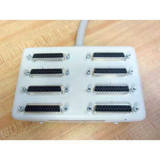 ComTrol RS-232422 RS-232422 Interface RS232422 - Used