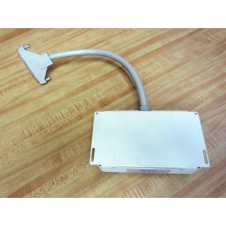 ComTrol RS-232422 RS-232422 Interface RS232422 - Used