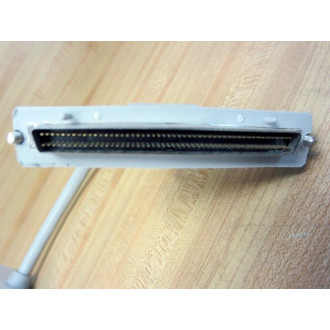 ComTrol RS-232422 RS-232422 Interface RS232422 - Used