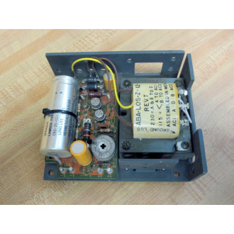 Lambda LOS-Z-12 Power Supply LOSZ12 - Used