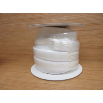 Klinger 1" x 20' Sealex PTFE Joint Sealant