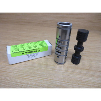 Sand Piper 031-018-000 Sleeve & Spool Kit 031018000
