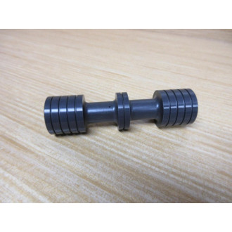 Sand Piper 031-018-000 Sleeve & Spool Kit 031018000