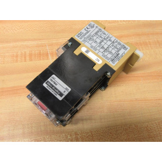Allen Bradley 700-P400A1 Starter Relay 700P400A1 Ser. E 16 Screws - New No Box