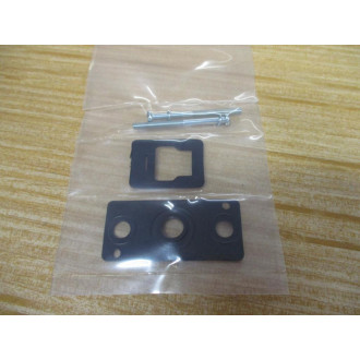 Shako BM520-02-S Solenoid Valve BM52002S - New No Box