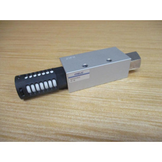 Chelic EV20 Vacuum Ejector 50501010010 - New No Box