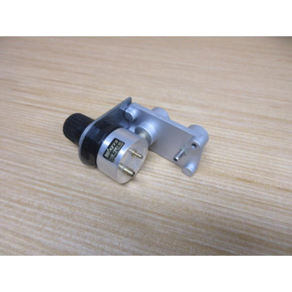Watts 362-QZ3 Regulator 362QZ3 W Bracket - New No Box