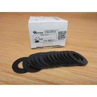 Versa 4302-44 Gasket Seal 430244 (Pack of 14)