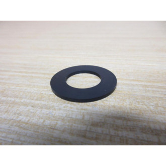 Versa 4302-44 Gasket Seal 430244 (Pack of 14)