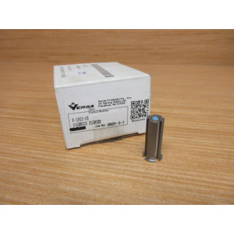 Versa P-1002-08 Solenoid Plunger P100208 (Pack of 4)