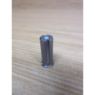 Versa P-1002-08 Solenoid Plunger P100208 (Pack of 4)