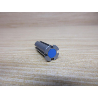 Versa P-1002-08 Solenoid Plunger P100208 (Pack of 4)