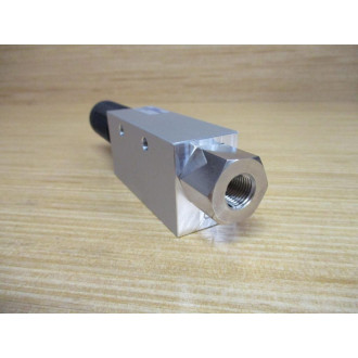 Chelic EV20 Vacuum Ejector 50501010010 - New No Box