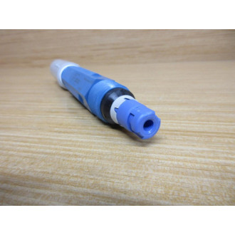 Endress + Hauser CPF81D-7NN1C Orbipac pH Sensor CPF81D7NN1C