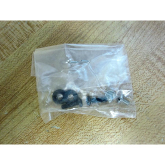 858 B Circuit Board 858B - New No Box