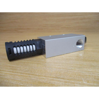 Chelic EV20 Vacuum Ejector 50501010010 - New No Box