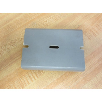 Action Pak BTS-20 Relay Socket Board BTS20 - New No Box
