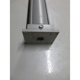 Miller AV62B2B-6.00-30.000-0138-N11-0 Cylinder 1HAV0000251079 - New No Box