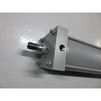 Miller AV62B2B-6.00-30.000-0138-N11-0 Cylinder 1HAV0000251079 - New No Box