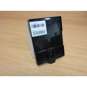 Phoenix Contact NLC-055-024D-08I-04QTP-00A Nanoline Base Unit 2700453 - Used