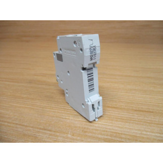 Schneider OSMC32N1C10 Telemecanique Circuit Breaker 10AMP - New No Box