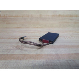 Helwig Carbon 1178 Carbon Brush T34 - New No Box